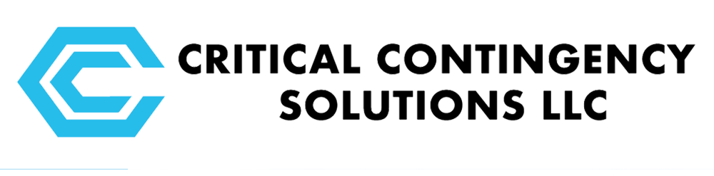 Critical Contingency Solutions